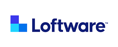 Loftware