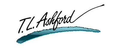 TL ASHFORD