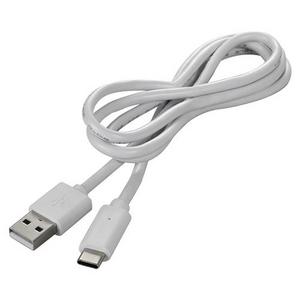 Type-C USB 2.0 连接线