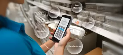 零售业数字化转型的下一个飞跃 零售业数字化转型的下一个飞跃